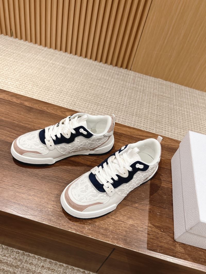 Christian Dior Sneaker